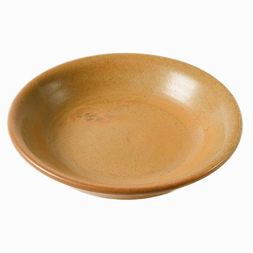 
                  
                    Studio Stoneware Bowl (16 oz.) | All Glazes
                  
                