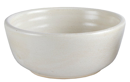 
                  
                    Studio Stoneware Bowl (12 oz.) | All Glazes
                  
                