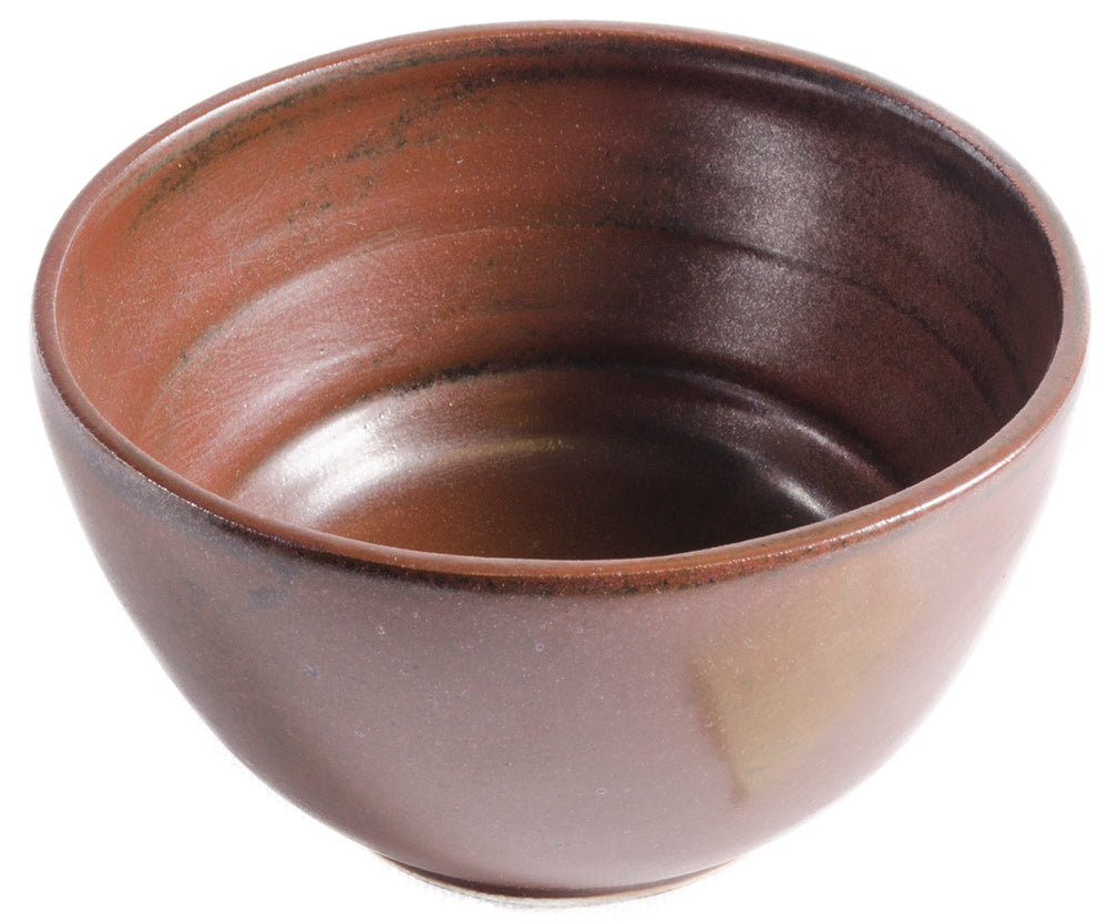 
                  
                    Studio Stoneware Soup / Cereal Bowl (20 oz.) | All Glazes
                  
                
