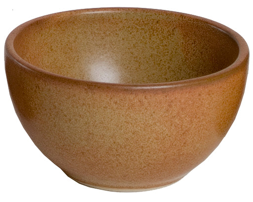 
                  
                    Studio Stoneware Soup / Cereal Bowl (20 oz.) | All Glazes
                  
                