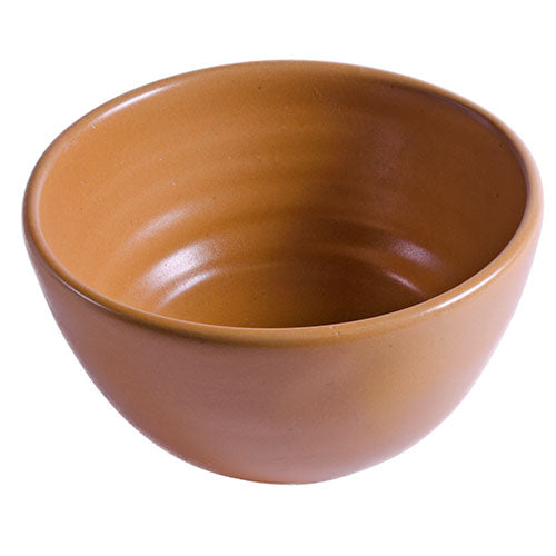 
                  
                    Studio Stoneware Soup / Cereal Bowl (20 oz.) | All Glazes
                  
                