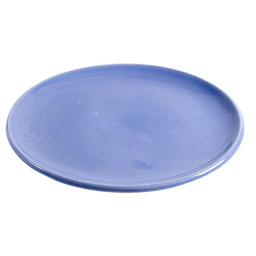 
                  
                    Studio Stoneware Dinner Plate | All Glazes
                  
                