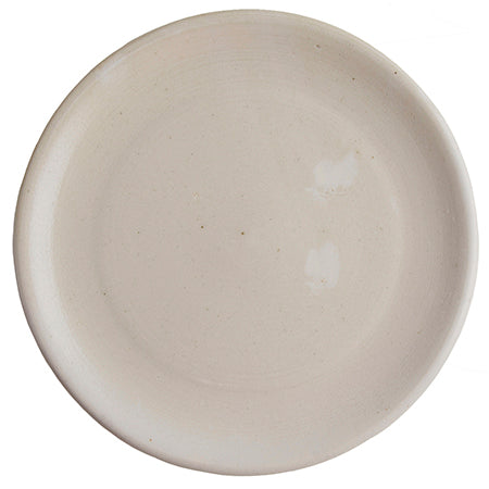 
                  
                    Studio Stoneware Dinner Plate | All Glazes
                  
                