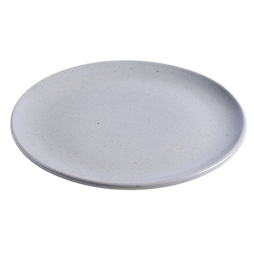 
                  
                    Studio Stoneware Dinner Plate | All Glazes
                  
                