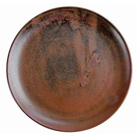 
                  
                    Studio Stoneware Dinner Plate | All Glazes
                  
                