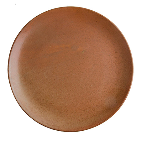 
                  
                    Studio Stoneware Dinner Plate | All Glazes
                  
                