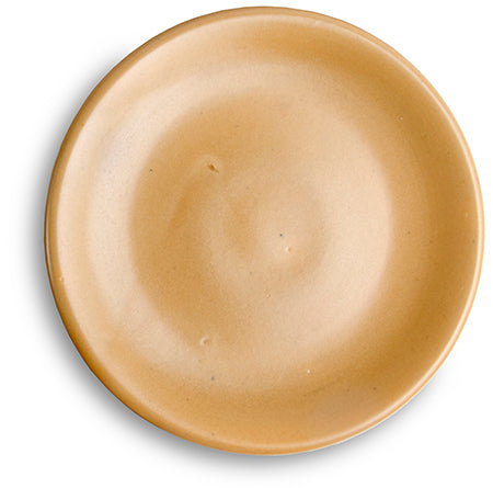 
                  
                    Studio Stoneware Dinner Plate | All Glazes
                  
                