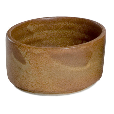 Studio Stoneware Salsa / Appetizer Bowl | All Glazes