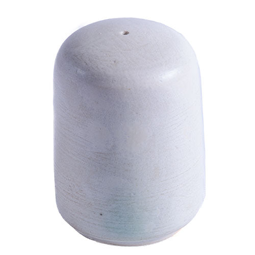 
                  
                    Studio Stoneware Pepper Shaker | All Glazes
                  
                